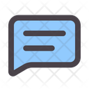 پیش‌نمایش فایل chat-multimedia-speech-bubble-chat-communications-10013170 از پک تماس