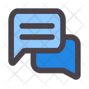 پیش‌نمایش فایل chat-multimedia-speech-bubble-chat-communications-10013172 از پک تماس