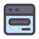 پیش‌نمایش فایل contact-form-10013173 از پک تماس