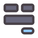 پیش‌نمایش فایل contact-form-10013174 از پک تماس