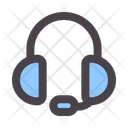 پیش‌نمایش فایل customer-service-10013176 از پک تماس