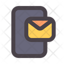 پیش‌نمایش فایل email-10013179 از پک تماس