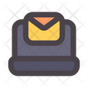 پیش‌نمایش فایل email-10013180 از پک تماس