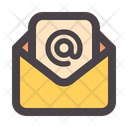 پیش‌نمایش فایل email-10013181 از پک تماس