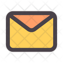 پیش‌نمایش فایل email-10013182 از پک تماس