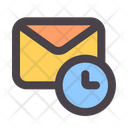 پیش‌نمایش فایل email-10013185 از پک تماس