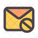 پیش‌نمایش فایل email-blocker-10013178 از پک تماس