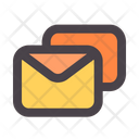 پیش‌نمایش فایل email-multimedia-envelope-email-message-10013183 از پک تماس