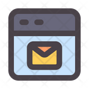 پیش‌نمایش فایل email-multimedia-envelope-email-message-10013184 از پک تماس