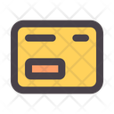 پیش‌نمایش فایل envelope-10013186 از پک تماس