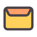پیش‌نمایش فایل envelope-letter-envelope-email-message-10013187 از پک تماس
