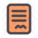پیش‌نمایش فایل form-10013190 از پک تماس