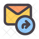 پیش‌نمایش فایل forward-message-10013191 از پک تماس