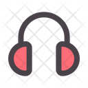 پیش‌نمایش فایل headphone-10013192 از پک تماس
