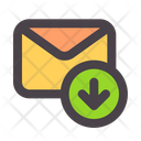 پیش‌نمایش فایل inbox-10013193 از پک تماس