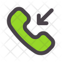 پیش‌نمایش فایل incoming-call-10013194 از پک تماس