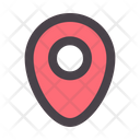 پیش‌نمایش فایل location-10013196 از پک تماس