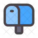 پیش‌نمایش فایل mailbox-10013197 از پک تماس