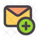 پیش‌نمایش فایل new-message-10013198 از پک تماس