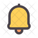 پیش‌نمایش فایل notification-bell-10013199 از پک تماس