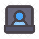 پیش‌نمایش فایل online-support-10013200 از پک تماس