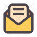پیش‌نمایش فایل open-email-10013202 از پک تماس