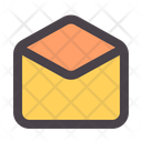 پیش‌نمایش فایل open-email-email-message-communications-inbox-10013203 از پک تماس