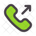 پیش‌نمایش فایل outgoing-call-10013204 از پک تماس