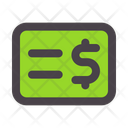 پیش‌نمایش فایل bank-check-10007029 از پک کسب و کار