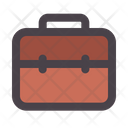 پیش‌نمایش فایل briefcase-10007030 از پک کسب و کار