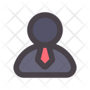 پیش‌نمایش فایل businessman-10007032 از پک کسب و کار
