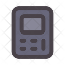 پیش‌نمایش فایل calculator-10007034 از پک کسب و کار