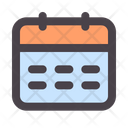 پیش‌نمایش فایل calendar-10007035 از پک کسب و کار