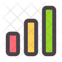 پیش‌نمایش فایل chart-bars-10007037 از پک کسب و کار