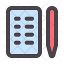 پیش‌نمایش فایل checklist-10007038 از پک کسب و کار