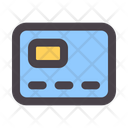 پیش‌نمایش فایل credit-card-10007042 از پک کسب و کار