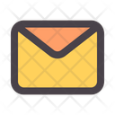 پیش‌نمایش فایل email-10007043 از پک کسب و کار