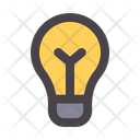 پیش‌نمایش فایل idea-10007046 از پک کسب و کار
