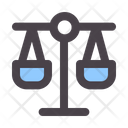 پیش‌نمایش فایل law-10007049 از پک کسب و کار