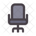 پیش‌نمایش فایل office-chair-10007053 از پک کسب و کار