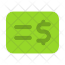 پیش‌نمایش فایل bank-check-10006954 از پک کسب و کار