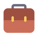 پیش‌نمایش فایل briefcase-10006955 از پک کسب و کار