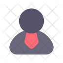 پیش‌نمایش فایل businessman-10006957 از پک کسب و کار