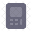 پیش‌نمایش فایل calculator-10006959 از پک کسب و کار