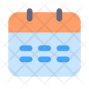 پیش‌نمایش فایل calendar-10006960 از پک کسب و کار