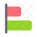 پیش‌نمایش فایل chart-bars-10006961 از پک کسب و کار