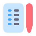 پیش‌نمایش فایل checklist-10006963 از پک کسب و کار