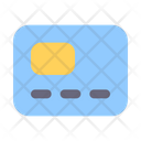 پیش‌نمایش فایل credit-card-10006967 از پک کسب و کار