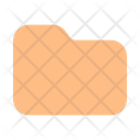 پیش‌نمایش فایل folder-10006969 از پک کسب و کار