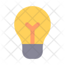 پیش‌نمایش فایل idea-10006971 از پک کسب و کار